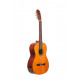 GEWA Classical Guitar Student Natural 4/4 Классическая гитара