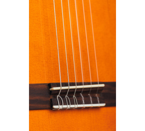GEWA Classical Guitar Student Natural 4/4 Классическая гитара