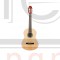 GEWApure Classical Guitar Basic Plus Natural 3/4 Классическая гитара
