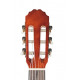 GEWApure Classical Guitar Basic Plus Natural 3/4 Классическая гитара