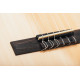 GEWApure Classical Guitar Basic Plus Natural 3/4 Классическая гитара