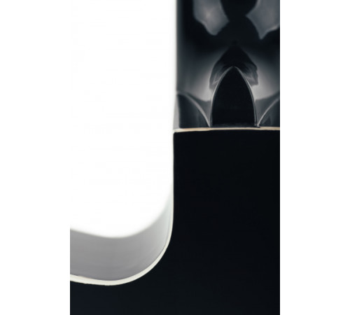 GEWApure E-Classic guitar Basic Black 4/4 Классическая гитара с подключением