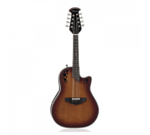 OVATION MM68AX-DS мандолина