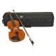 GEWA Aspirante Dresden 4/4 скрипка в комплекте