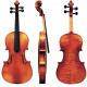GEWA Maestro 6 скрипка 4/4 (лакировка Antique)
