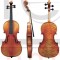 GEWA Violin Maestro 56 French Style скрипка 4/4