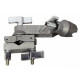 DRUMCRAFT MULTIANGLE GEAR CLAMP MC 8.1 зажим для тарелок/перкуссии до 12,5 мм