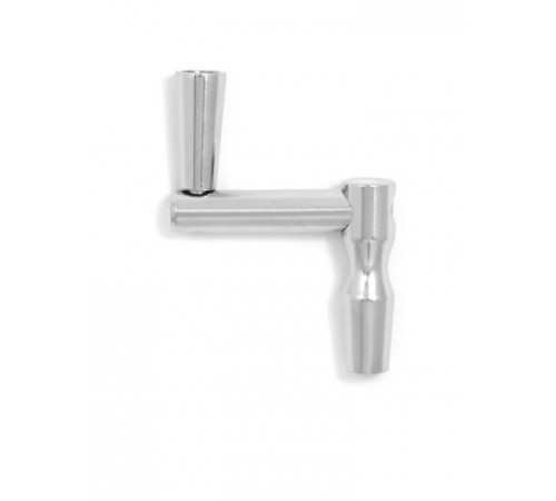 GIBRALTAR SC-4248 Speed Key ключ для настройки барабанов 1/4