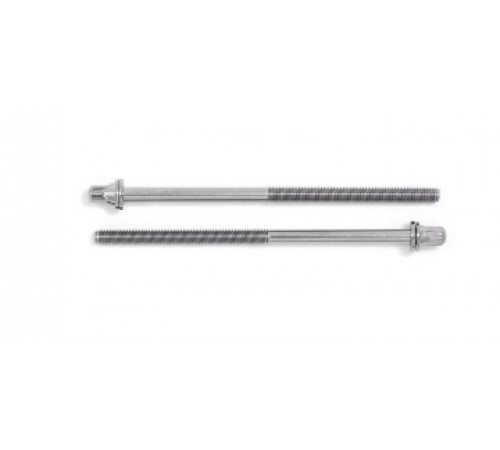 GIBRALTAR SC-BDKR/S Bass Drum Key Rod 7/32