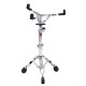 GIBRALTAR 6706 Pro Snare Stand стойка для малого барабана, тяжелая, двойные ножки