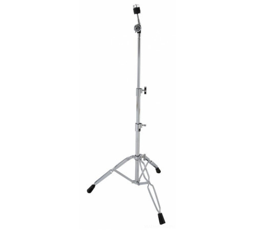 DRUMCRAFT Series 6 CS-6 стойка для тарелок прямая