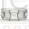 DRUMCRAFT Series 8 Snare Drum Aluminium 14х6,5