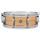 GRETSCH SNARE DRUM G4160PB малый барабан 14