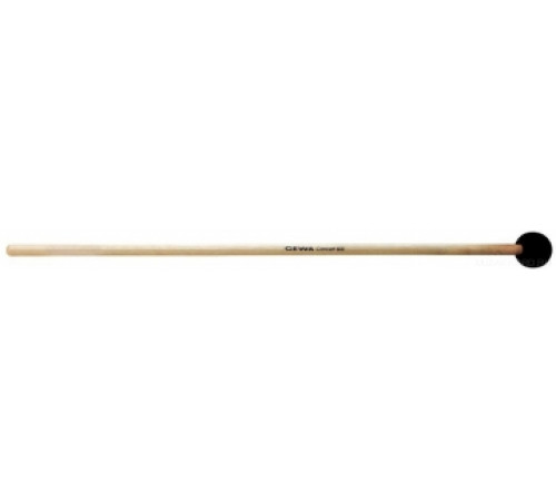 GEWA Concert Mallet Kettledrum Колотушка для колокольчиков (глёке) ручка бук