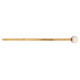 GEWA Concert Mallet Kettledrum Колотушка для литавры 30 мм, бамбук жесткие