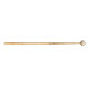 GEWA Concert Mallet Kettledrum Колотушка для литавры 40 мм, бамбук мягкие