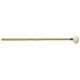 GEWA Concert Mallet Kettledrum Колотушка для литавры 40 мм, тростник средняя