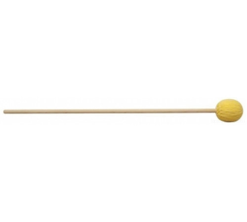 GEWA Concert Mallet Marimbaphone Колотушка для маримбафона мягкая