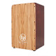 LP LP1424 Americana Kevin Ricard String Cajon кахон