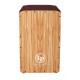 LP LP1424 Americana Kevin Ricard String Cajon кахон