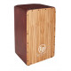 LP LP1424 Americana Kevin Ricard String Cajon кахон