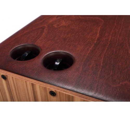 LP LP1424 Americana Kevin Ricard String Cajon кахон