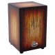 LP LPA1332-SBS Aspire Accents Cajon Sunburst Streak кахон