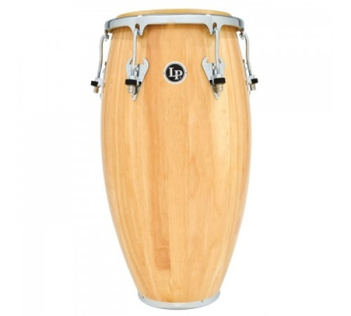 LP LPM752S-AWC Conga Matador конга 11 3/4