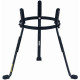 TOCA 3700-LN Adjustable Conga Stand стойка - корзина для конга 11.75