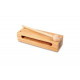 LP LPA211 Blocks Aspire Wood вуд блок с колотушкой