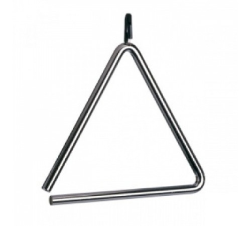 LP LPA122 Aspire High Pitch Triangle 8