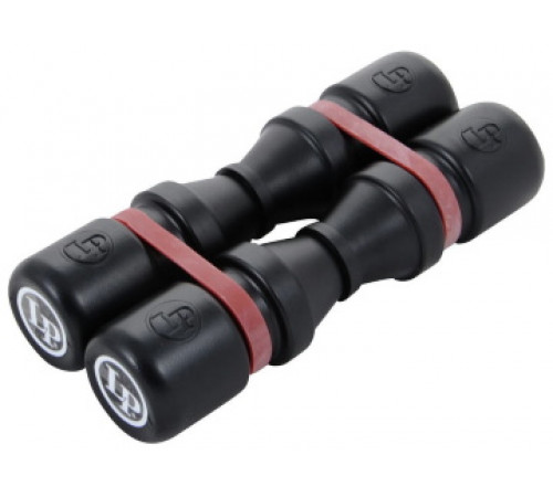 LP LP441 Shaker Duoshake Soft шейкеры 6,5