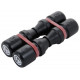 LP LP441 Shaker Duoshake Soft шейкеры 6,5