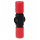 LP LP441ETSL Loud (Red) шейкер
