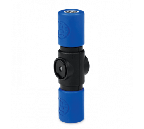 LP LP441ETSM Medium (Blue) шейкер