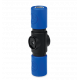 LP LP441ETSM Medium (Blue) шейкер