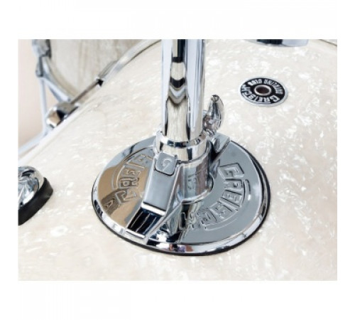 GRETSCH CT1-J404-PB Catalina Club Ударная установка 4 барабана (12,14,20, 14*5.5
