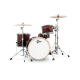 GRETSCH CT1-R444-SAF Catalina Club Ударная установка 4 барабана (13,16,24, 14*6.5