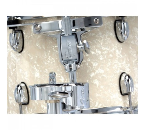 GRETSCH CT1-R444-SAF Catalina Club Ударная установка 4 барабана (13,16,24, 14*6.5