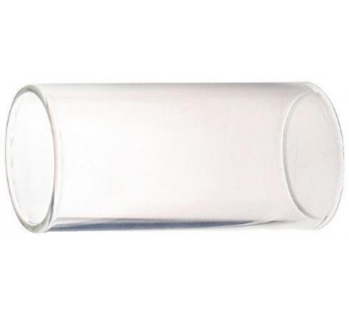 FIRE&STONE Bottleneck/Slide Glas 23х28х65mm слайд
