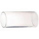 FIRE&STONE Bottleneck/Slide Glas 23х28х65mm слайд