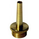720504 Промывочная насадка для тенора и баритона