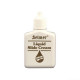 Selmer  Liquid Slide Cream смазка для кулисы тромбона