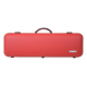 GEWA Violin Air Prestige (Red/Black) футляр для скрипки 4/4