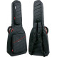 GEWA CROSS 30 Acoustic чехол для акустической гитары
