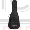 OVATION OVGBAG-STD Gig Bag Mid/Deep чехол для акустической гитары водоустойчивый, утеплитель 10 мм