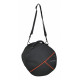 GEWA Gig Bag for Tom Tom Premium 12x10