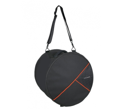 GEWA Gig Bag for Tom Tom Premium 12x10