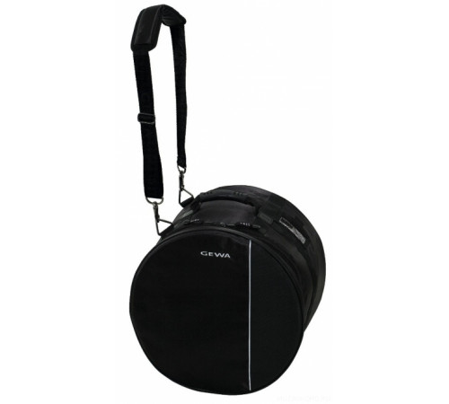 GEWA Gig Bag for Tom Tom Premium 12х8