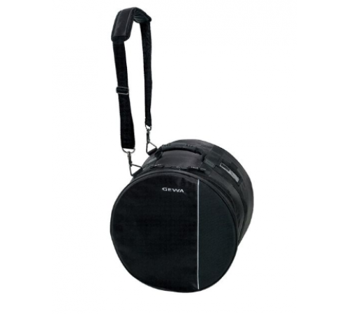 GEWA Gig Bag for Tom Tom Premium 8x7